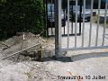 travaux 10-07 (19)